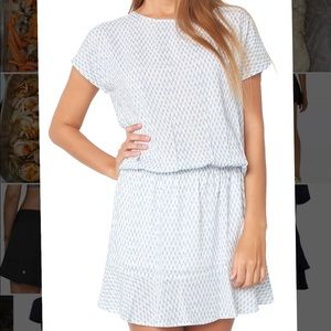 Soft Joie camdyn dress - size XS